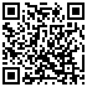 qrcode für Xaver Bechtold YSLY-JZ 42X0,75 - YSLY JZ 42G0 75 qmm PVC Steuerleitung nummerierten Adern