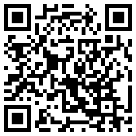 qrcode für HPE H8XG9E SVCS 3YR FC 24X7 VT1 LIC-VIA
