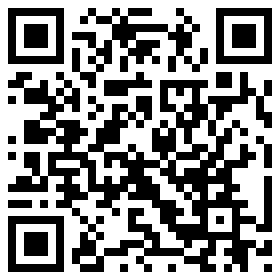 qrcode für HPE H8RP4E SVCS 4Y PC NBD WCDMR