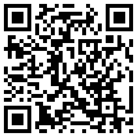 qrcode für HPE H8WS8E SVCS 3Y FC NBD EXCH