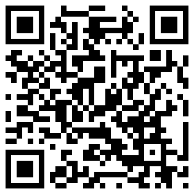 qrcode für HPE H8UK9E SVCS 3YR PC 24X7 ED/R 3400 LIC
