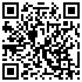 qrcode für Schneider Electric A9F03650 - Schneider LS Schalter iC60N 1p 50A