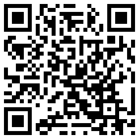 qrcode für HPE H8RW1PE SVCS 1YR REN FC 4H EXCH VT1 R