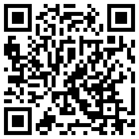 qrcode für Weidmüller Weidmüler Crimpkontakt Buchse MixMate 1002960000 - HDC C HX BM2.5AG
