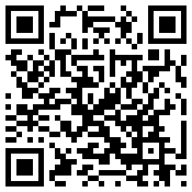qrcode für HPE H8LY8PE SVCS 1YR REN FC 4H EXCH VLT2I