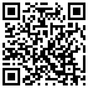 qrcode für HPE H7PT8E SVCS 1Y FC NBD EXCH