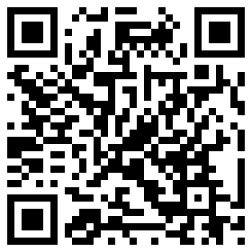 qrcode für Hager FZ745 - Türscharnier rechts IP31/43 90SL univers
