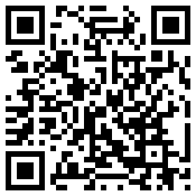 qrcode für HPE HB0K0E SVCS 1YR FC 4H EXCH