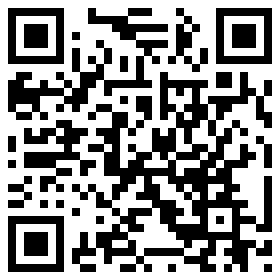 qrcode für HPE H8UN5E SVCS 5YR FC 24X7 ED/R 650 LIC