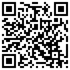 qrcode für HPE H8NG6E SVCS 4YR FC NBD EXCH