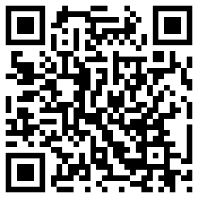 qrcode für AEG EN101B16 Leitungsschutzschalter 10kA