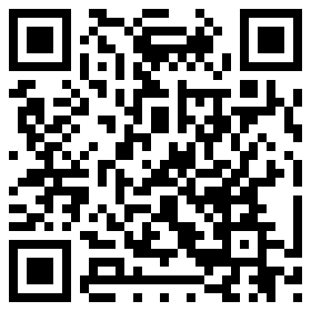qrcode für HPE H8VX7E SVCS 4YR PCA 24X7 ED/R