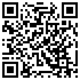 qrcode für HPE H8WG9E SVCS 3YR 24X7 ED/R ADV CRYP