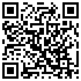 qrcode für HPE HQ4Q8E SVCS 3Y FC CTR EDU/R FF