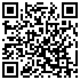 qrcode für HPE H8DT5E SVCS 4YR 24x7