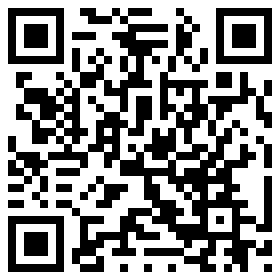qrcode für HPE H6CD8E SVCS 4YR PC CTRWCDMR AW HW630P
