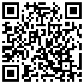 qrcode für HPE H8FC6E SVCS 5YR PCA 24X7