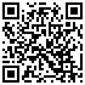 qrcode für HPE HA4D3E SVCS 4Y 24x7 SW EDU/R AW APPLI