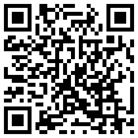 qrcode für HPE H8BW0E SVCS 3YR PCA 24X7