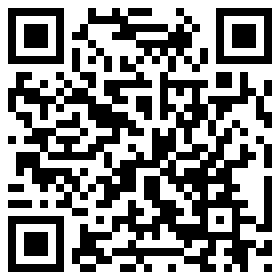 qrcode für HPE H2SP3PE SVCS 1YR PW FC NBD 5940 48G