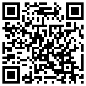 qrcode für HPE H7XF7E SVCS 3YR PC NBD EXCH