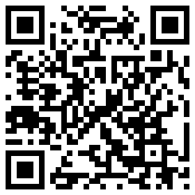 qrcode für CRU DataPort 31702-2809-0000 - CRU / Wiebetech Ditto Forensic FieldStation image clone browse SATA