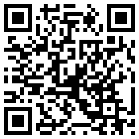 qrcode für HPE H8DP1E SVCS 3YR FC 24X7