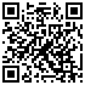 qrcode für Klauke 50176870 - Stempel 47 0mm Standard Knockout