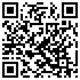qrcode für HPE HB3M0E SVCS 1Y 24x7 WCDMR 5710 24G