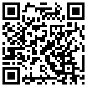 qrcode für HPE HQ3V2E SVCS 5Y FC 24x7