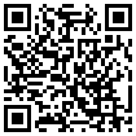 qrcode für HONEYWELL CBL-503-300-C00 - USB Kabel 12V 3m gedreht schwarz