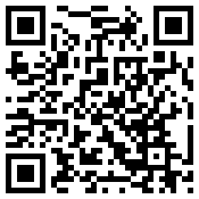 qrcode für HAGER UZ63S7 - SaS Träger universN 60mm 450mm 3 pol links