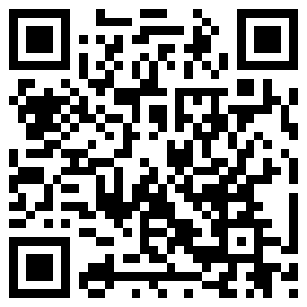 qrcode für HPE H8HU9E SVCS 3YR FC 24X7