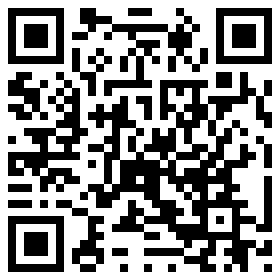 qrcode für HPE HQ5Y6E SVCS 3Y FC NBD EDU/R 5945 SWIT
