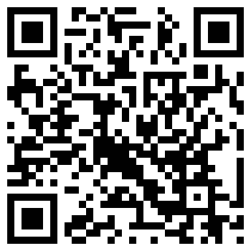 qrcode für HPE HQ4Q5E SVCS 4Y FC 4H EXCH EDU/R