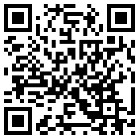qrcode für HPE HA4F7PE SVCS 1Y PW FC 4H EXCH EDU/R AW