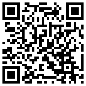 qrcode für HPE HC8E8E SVCS 4Y FC NBD