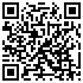 qrcode für HPE H8EH9E SVCS 5YR PC 24x7