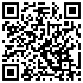 qrcode für WAGO 210-114 - Stahltragschiene 35x15mm 1 5mm dick 2m ungel verzinkt CR/6 frei