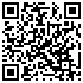 qrcode für HPE H2WF7E SVCS 4YR 24x7 AW 50 FO