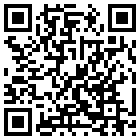qrcode für HPE H8EN4E SVCS 3YR PCA 24X7