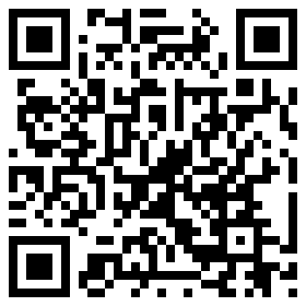 qrcode für HPE H6BW3E SVCS 5YR FC CTRWCDMR AW