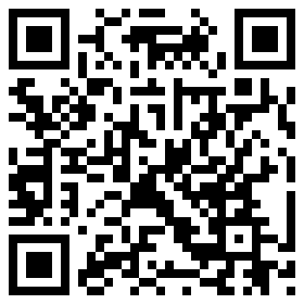 qrcode für Berker 10429909 - Aufputz Gehäuse 2f 1 polarweiss matt