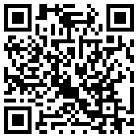 qrcode für HPE H6CD9E SVCS 4YR PCA CTR AW HW630
