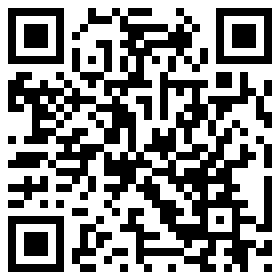 qrcode für HPE H6CC9E SVCS 4 Jahre FC24x7 WCDMR