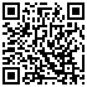 qrcode für HPE H7LB5E SVCS 5YR PC NBD