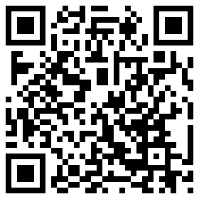 qrcode für HPE H7XJ1E SVCS 5YR PCTR ED/RLEARPASS