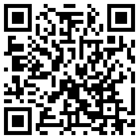 qrcode für Harting 09300060301ML - Han 6B agg LB