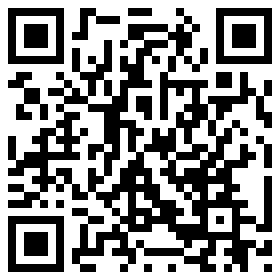 qrcode für Wieland 96.031.4153.9 Busen-Trennstück RST20I3S B1 ZR2S BL07 Zugentlastung