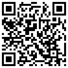 qrcode für Wieland 96.031.4355.7 Busensteckverbinder RST20I3S B1 ZRYSH GN02 Zugentlastung